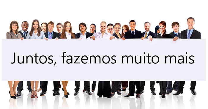 LINS.NET TELECOM